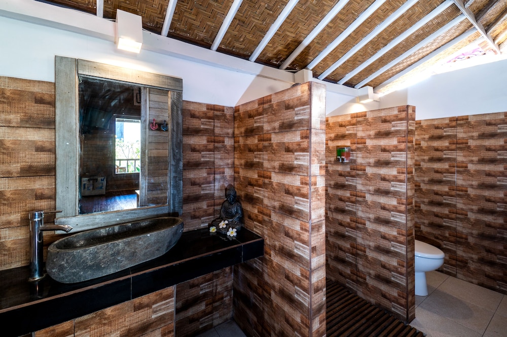 The Canda Villas 27/32