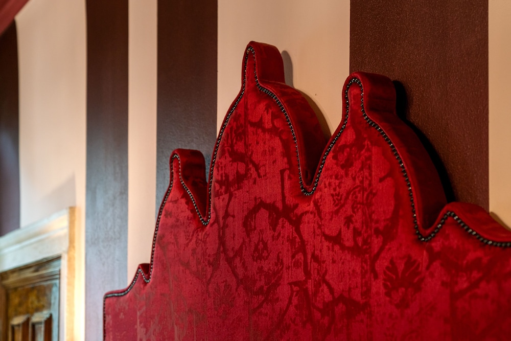 Excess Venice Boutique Hotel & Private Spa 45/79