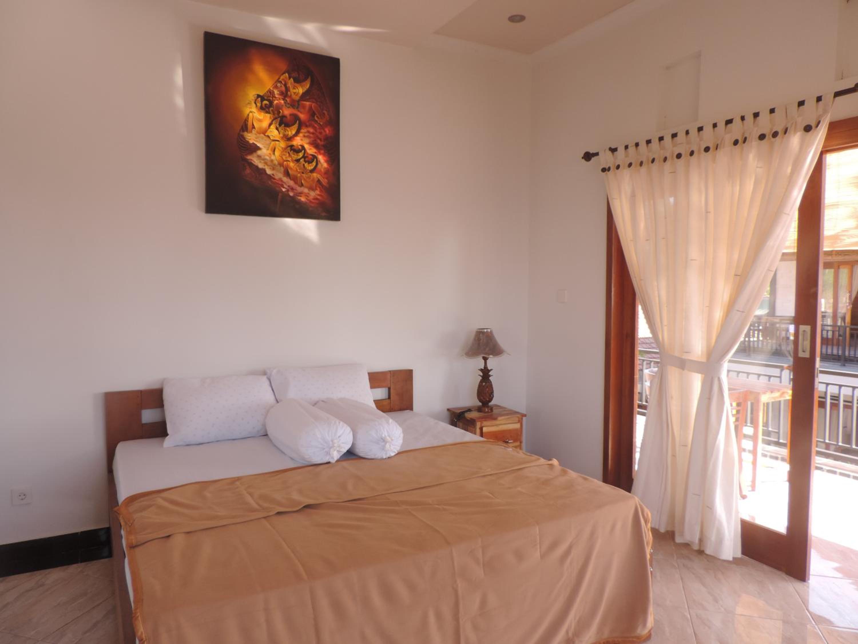 Pakels Bali Villas 11/33