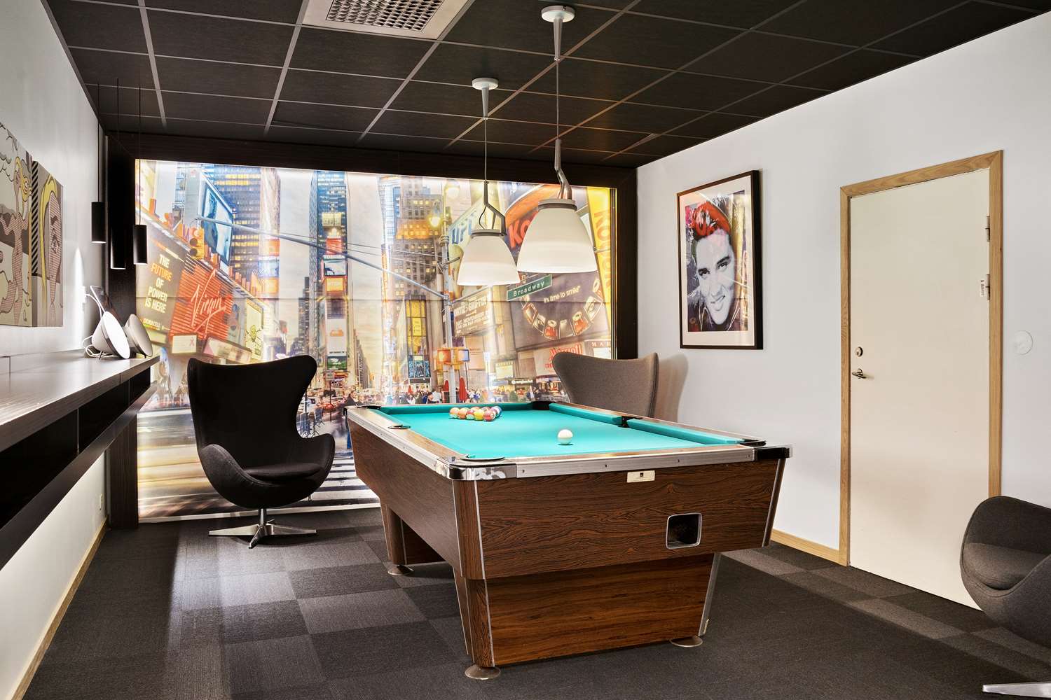 Best Western Hotel Halland 41/56