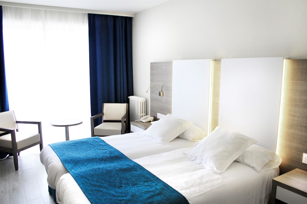 Bella Playa Hotel and Spa 21/78