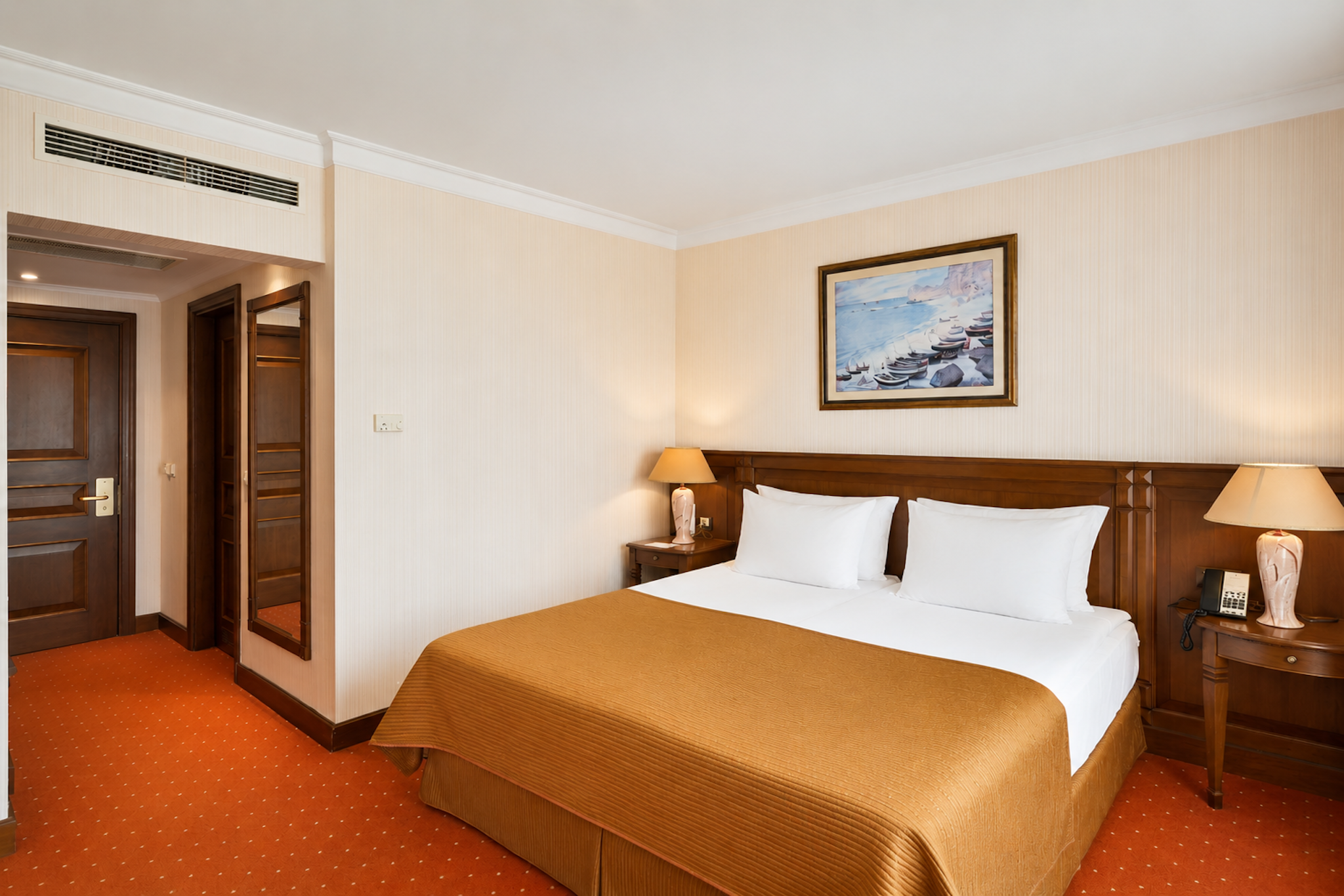 Crystal Palace Boutique Hotel 18/68