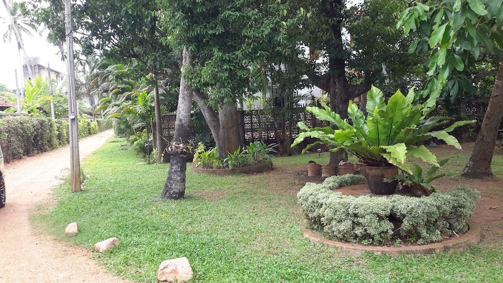 Arangala Bungalow 19/29