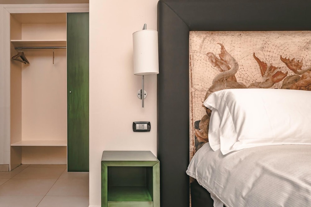 Argentario Lagoon Resort & Spa 13/50