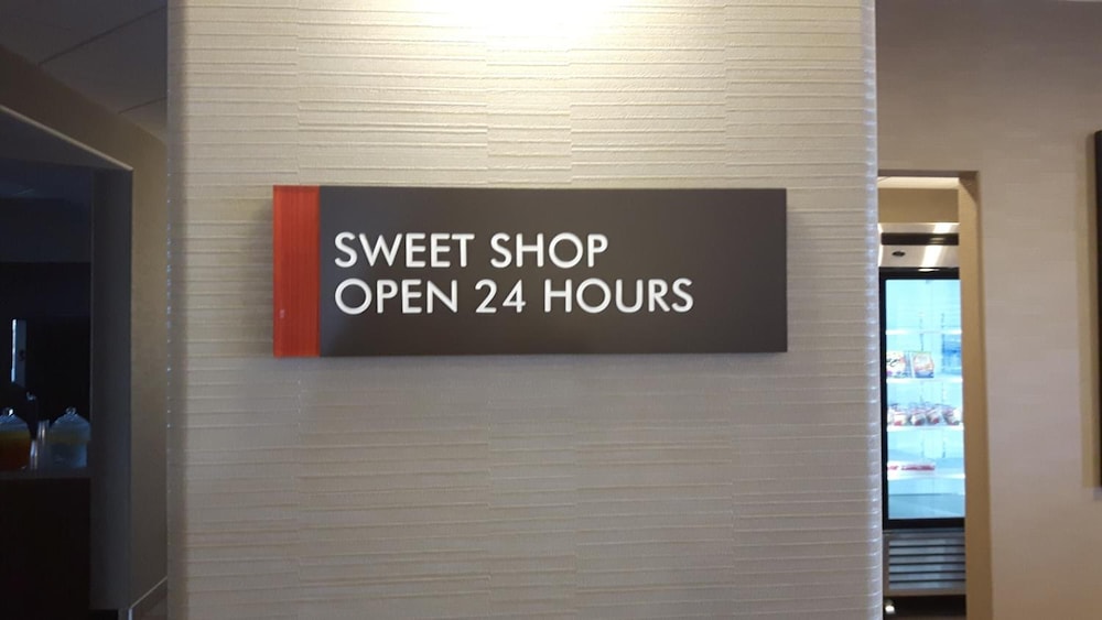 Encore Suites By Service Plus Inns 26/58