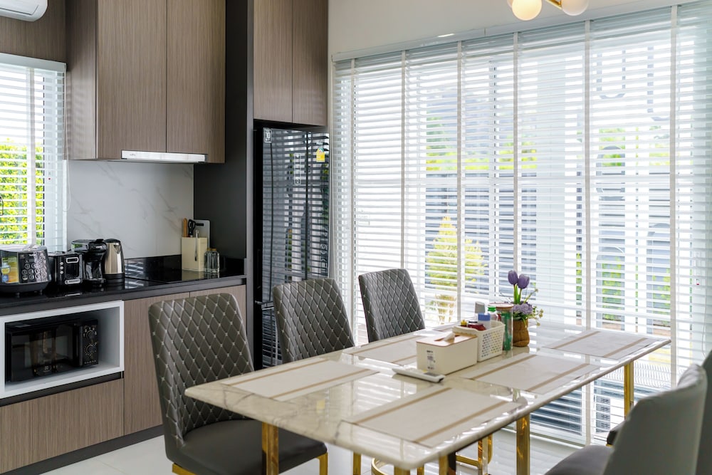 Lark Pool Villa Krabi 45/62