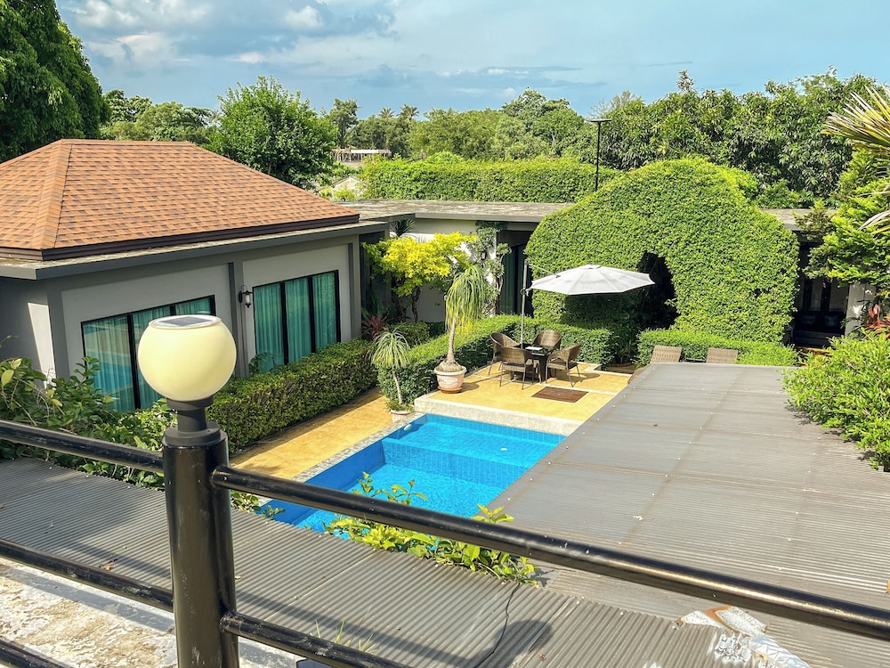 Baan Mee Phuket 34/55