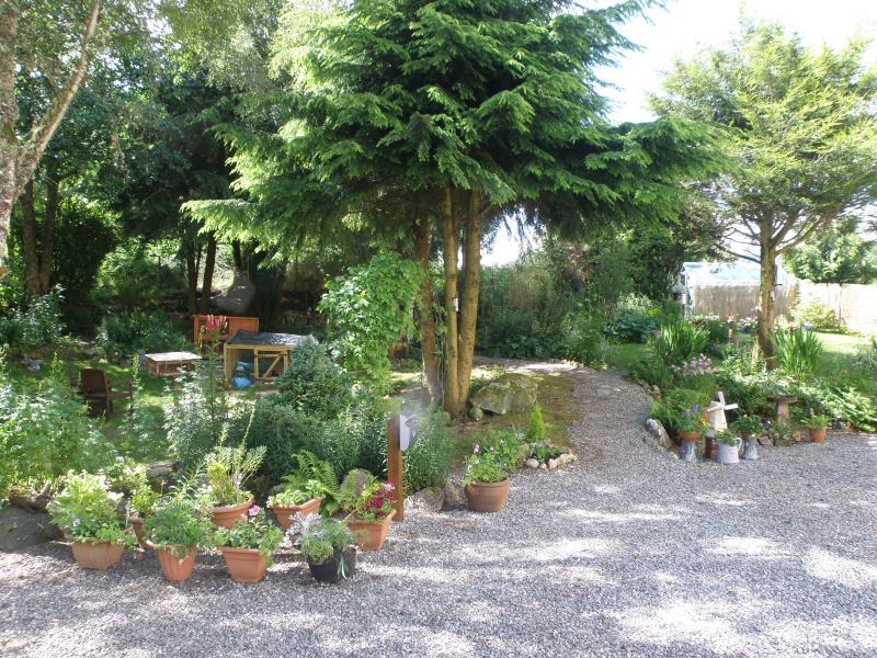 Kettle House B and B 21/21