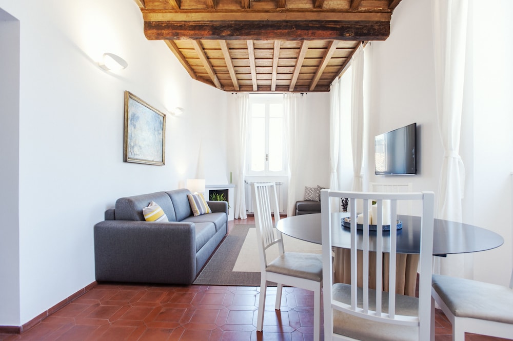 Lungaretta 3 - WR Apartments 13/20