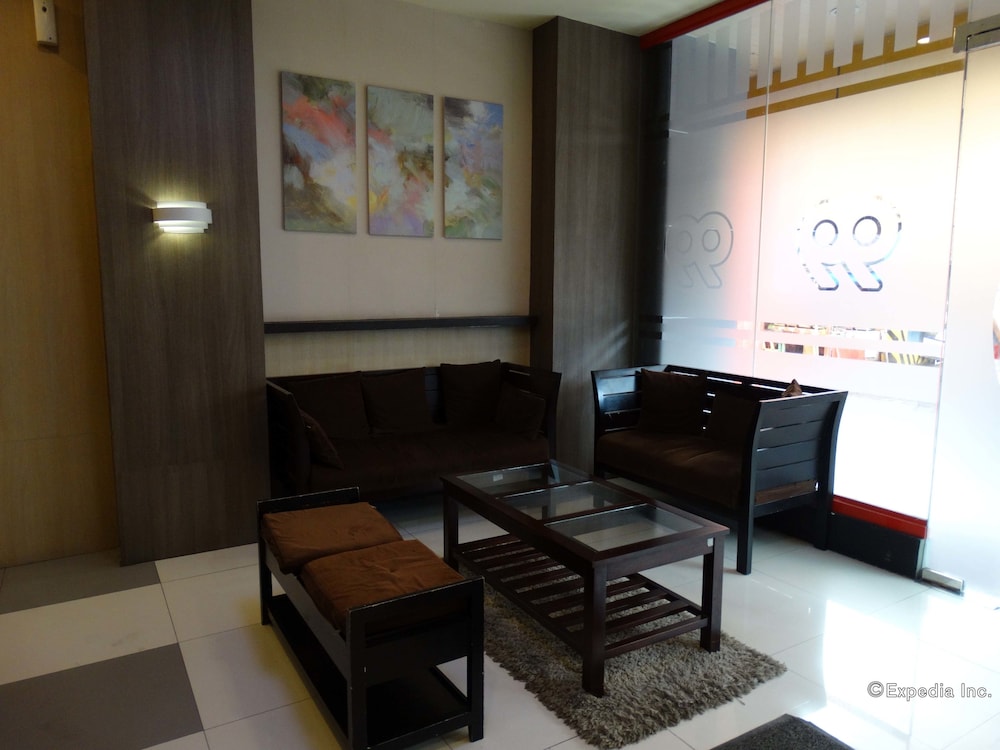 Hotel 99 Quiapo 51/61
