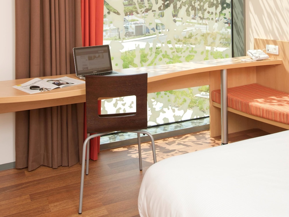 IBIS LEUVEN HEVERLEE 35/46