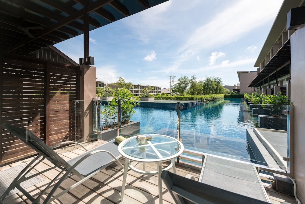 The Sands Khao Lak by Katathani 34/71