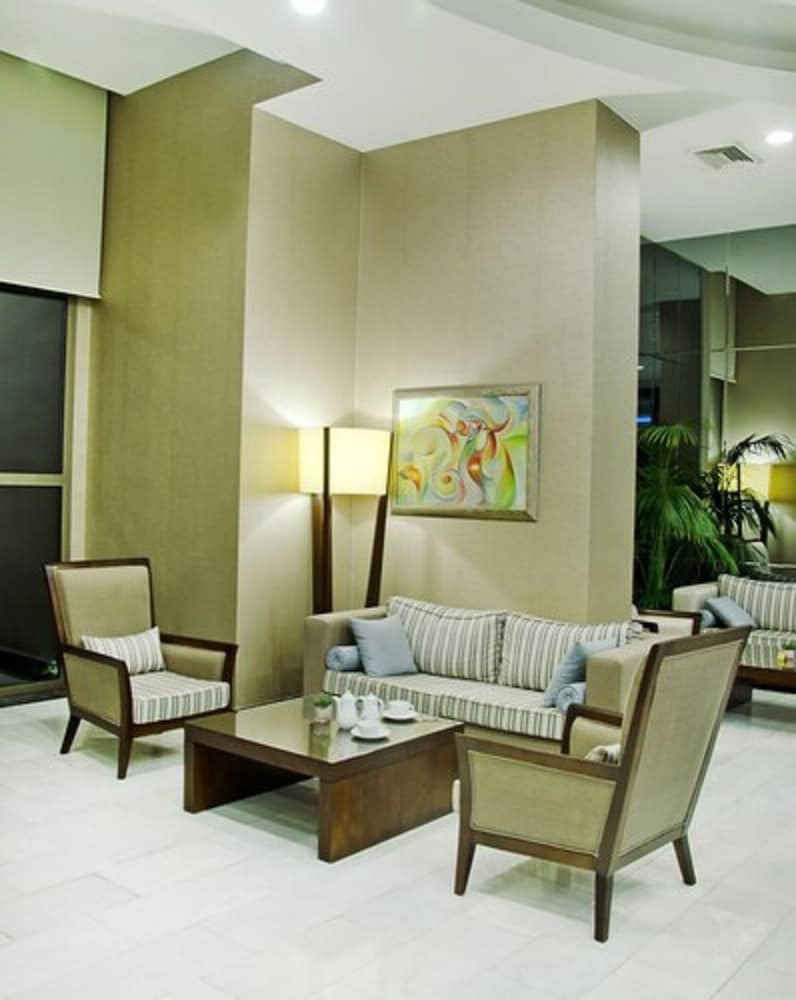Korumar Hotel Deluxe 38/70