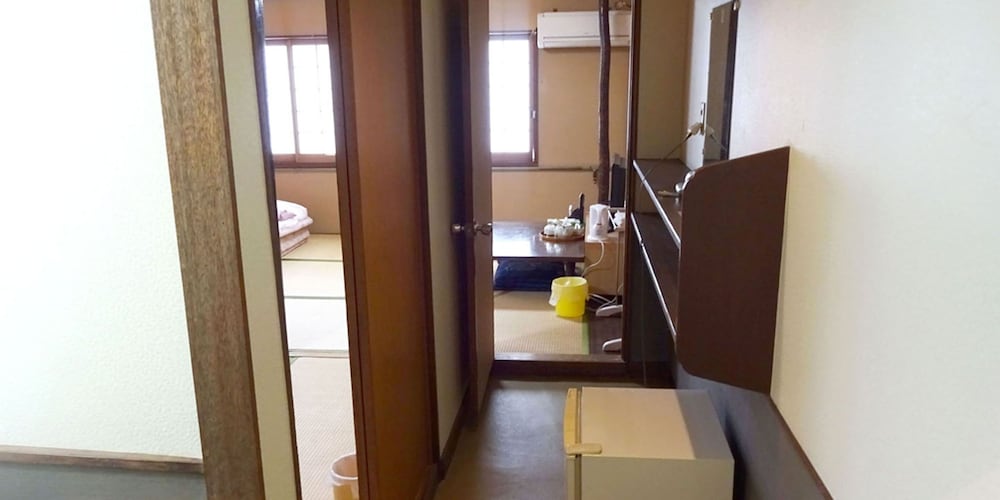 Imazato Ryokan 12/50