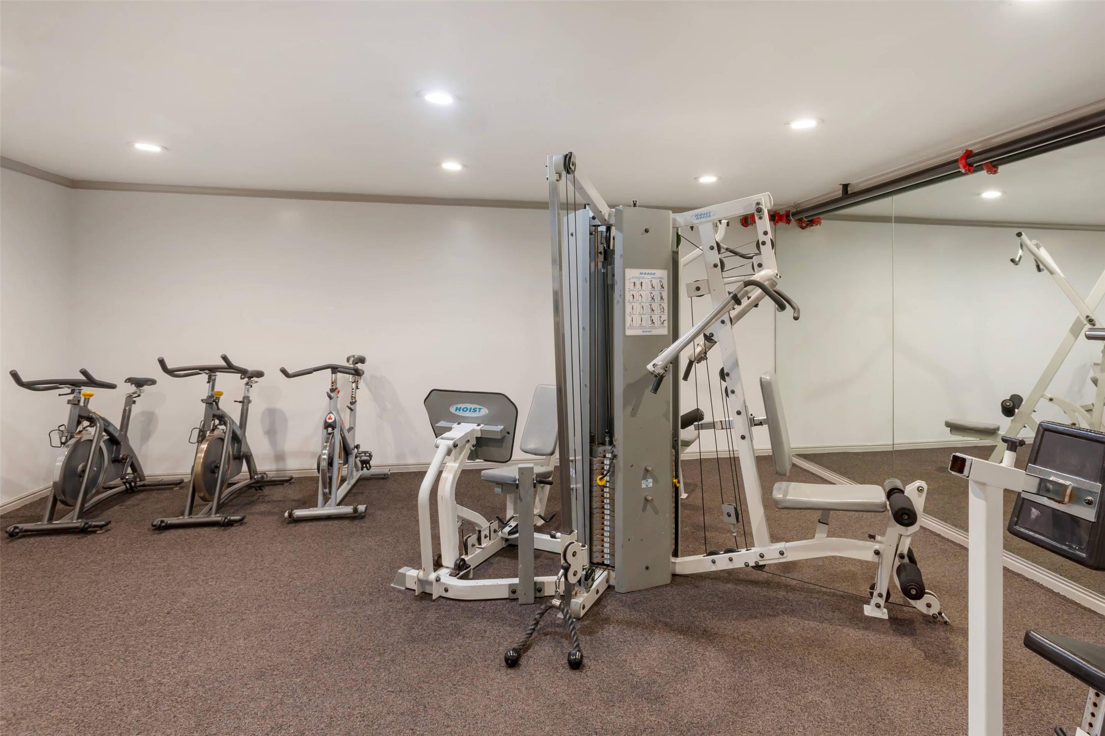 Quality Inn Payson I-15 5/13