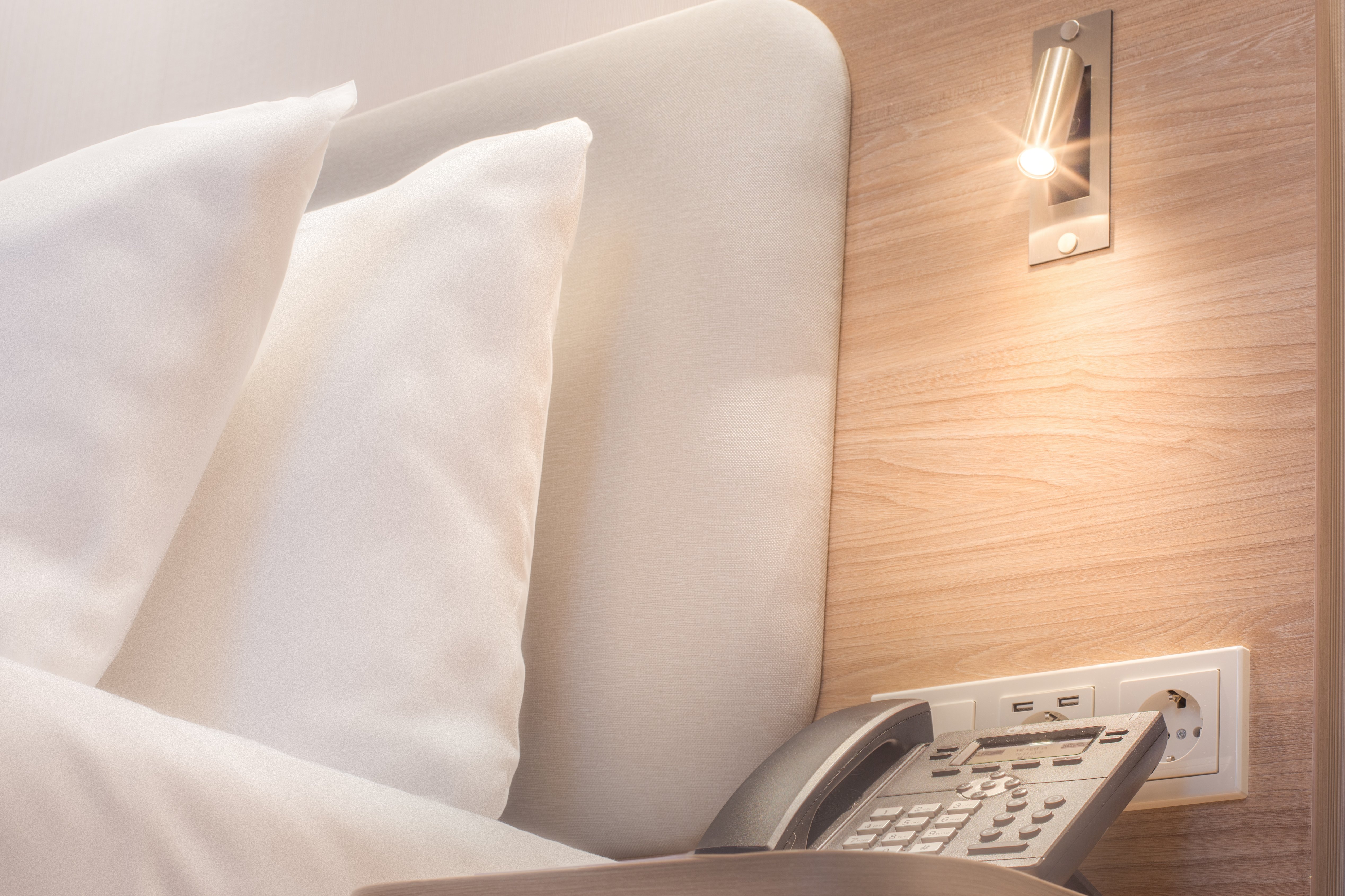 Holiday Inn Express Erlangen 22/57
