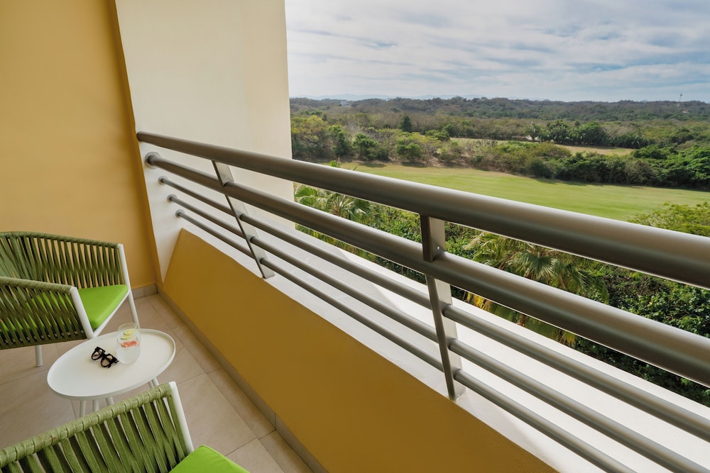 Iberostar Selection Playa Mita 4/50