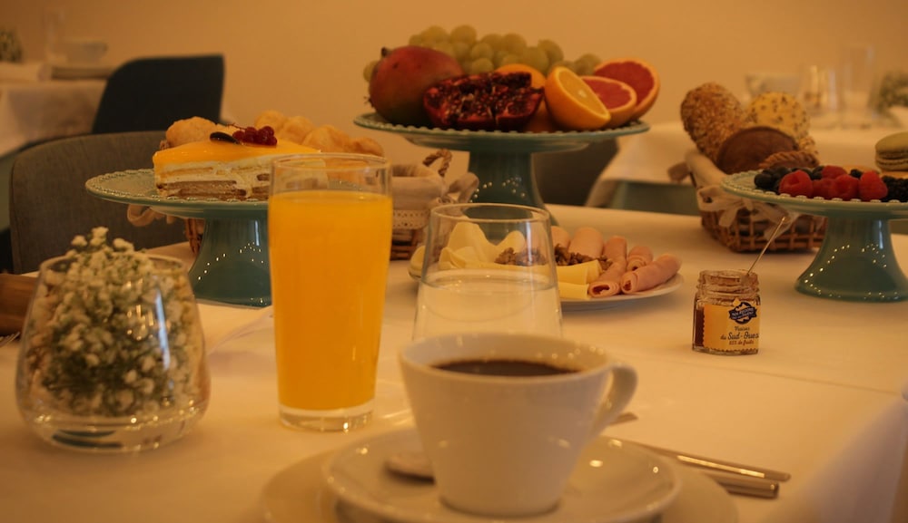 Castelo Hotel 39/64