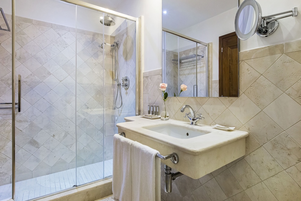 Monastero Di Cortona Hotel & Spa - Adults Only 95/97