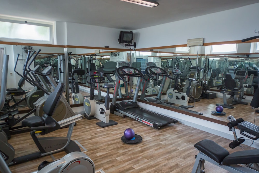 Club Hotel Olivi 37/65