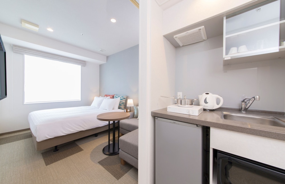 Tokyu Stay Aoyama Premier 22/72