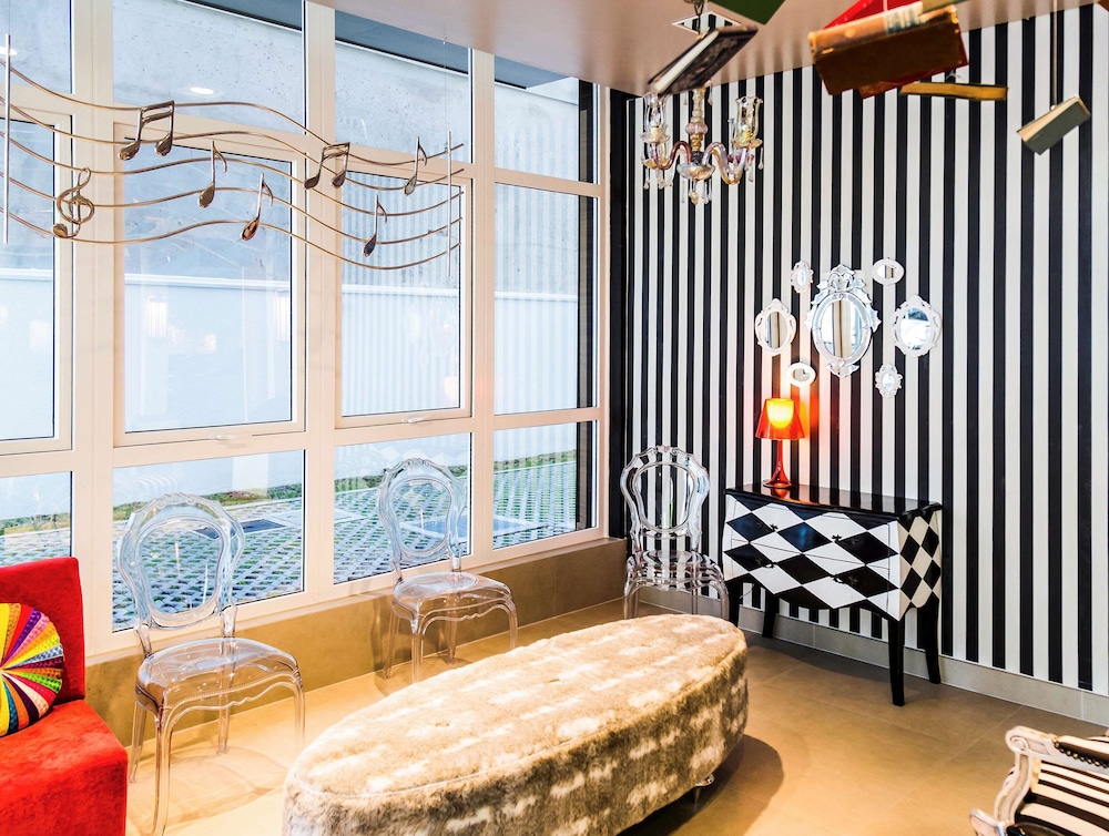 Ibis Styles Porto Alegre Centro 42/73
