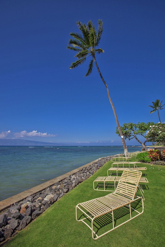 Kahana Reef - Maui Condo &amp; Home 12/61