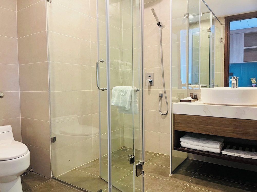 Sonaga Beach Resort & Villas Phu Quoc 49/50