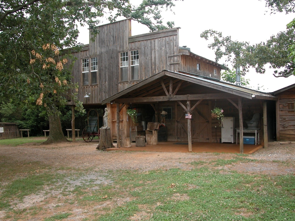 Seventy-four Ranch 2/50