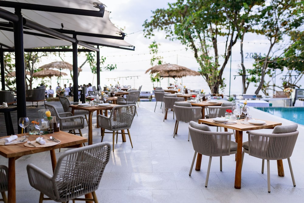 Varana Hotel 37/47