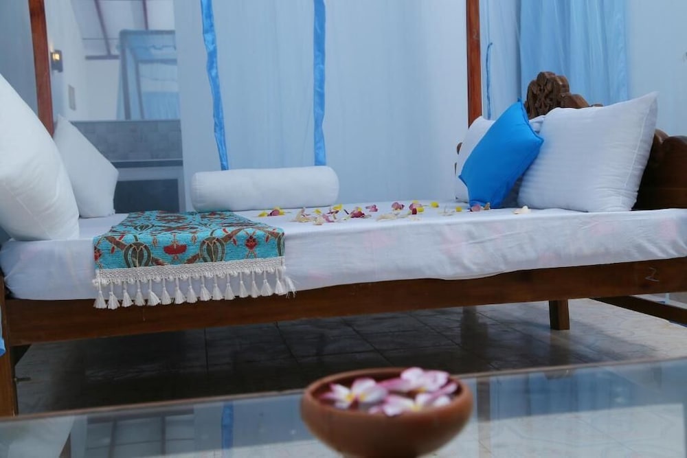 Dinsara Pearl Villa 31/50