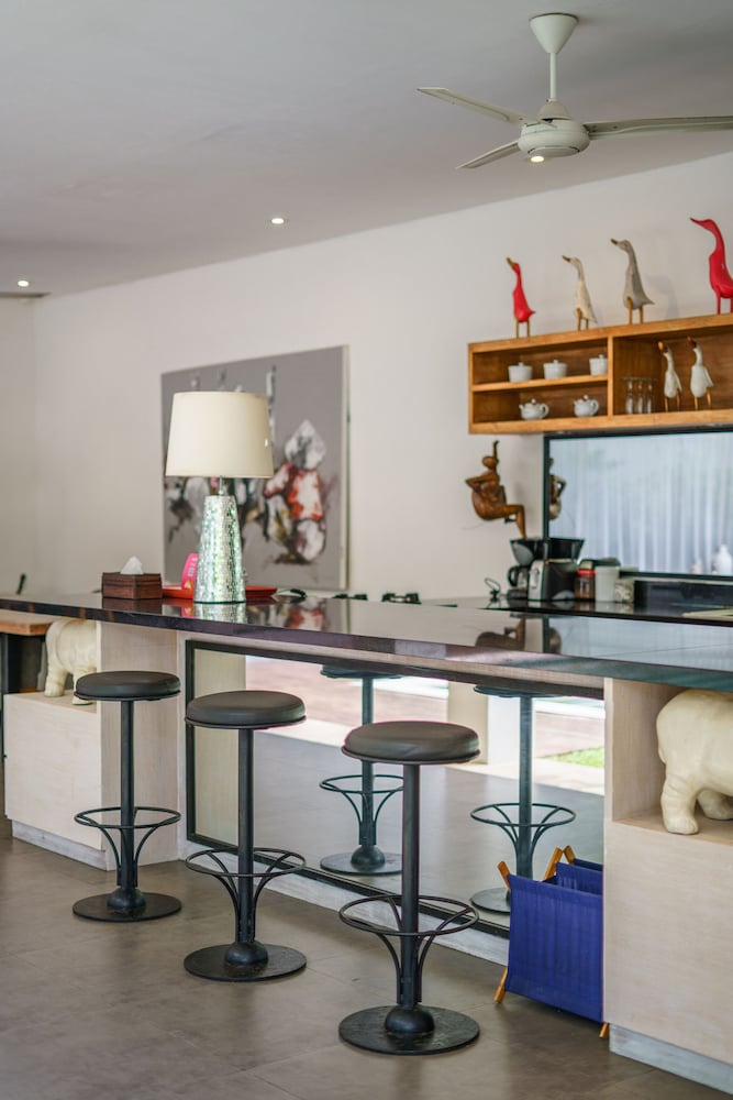 Villa Paloma 19/50