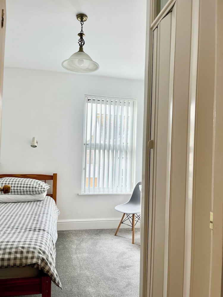 Westward Bed Breakfast 18/43