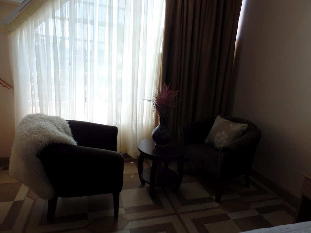 Villa Leone 33/49