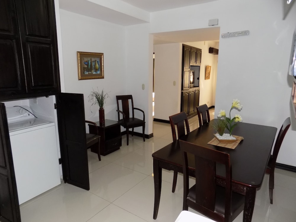 Hotel Plaza Real 45/62