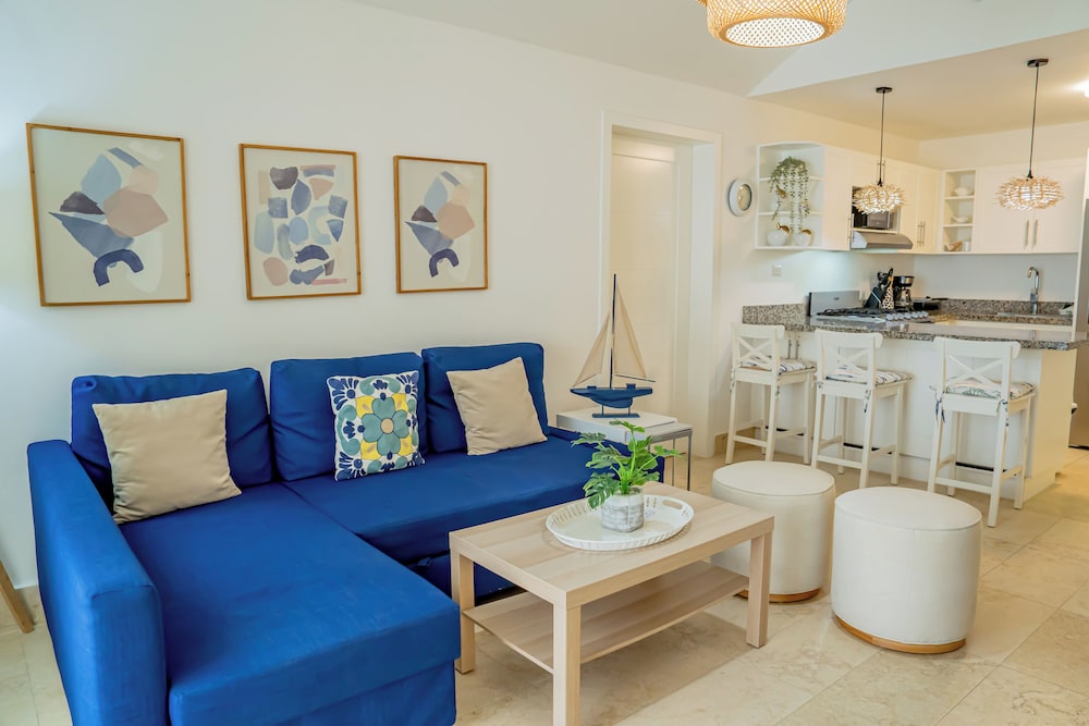 Xeliter Green One Playa Dorada 40/60