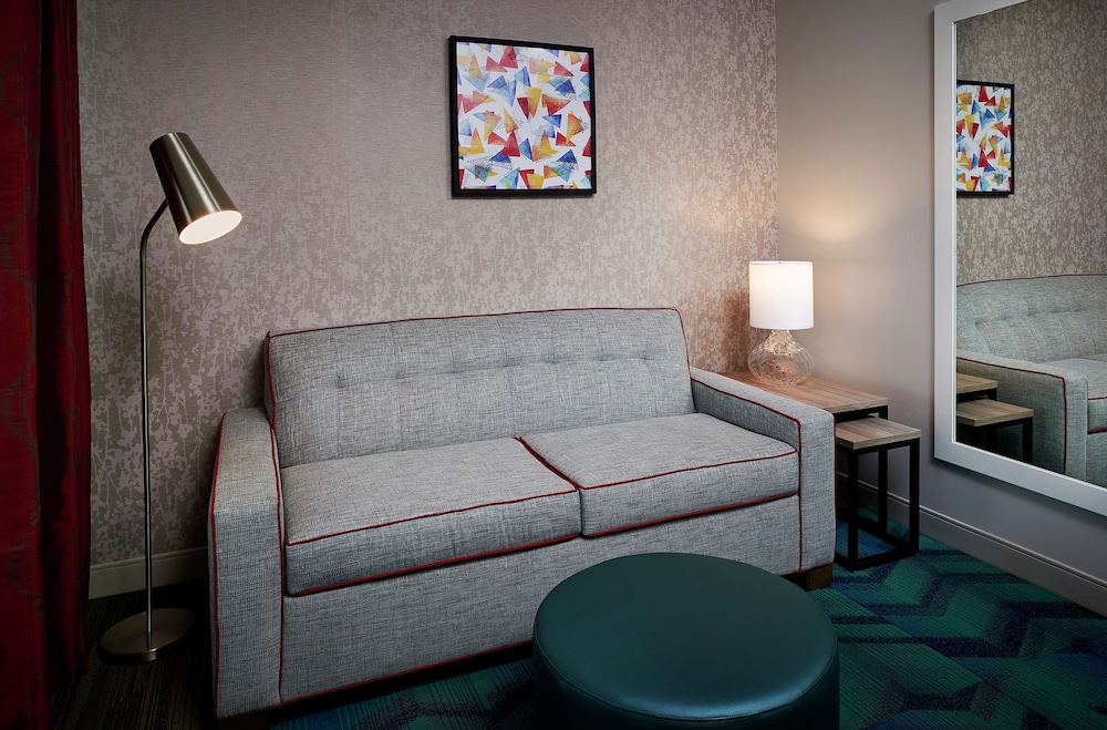 Home2 Suites By Hilton Brantford 19/32