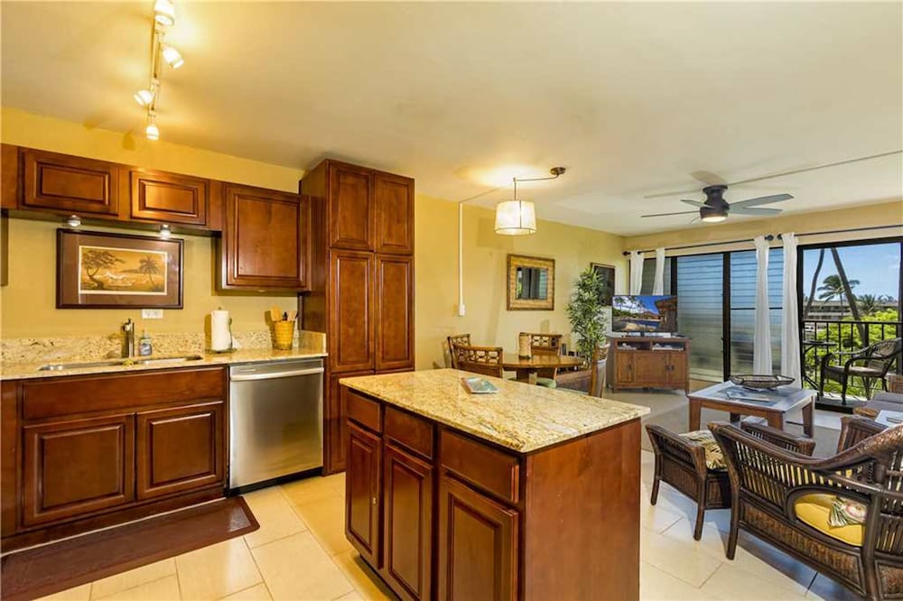 Kihei Akahi - Maui Condo &amp; Home 51/70