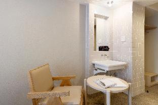 غرفة، Hotel It. Osaka Shinmachi 2/3
