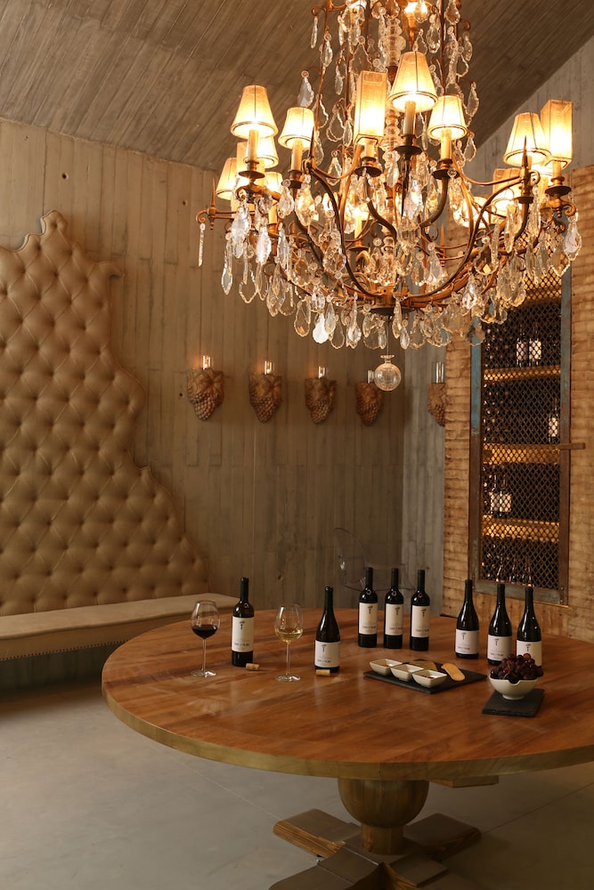 Torre de Palma Wine Hotel 47/61