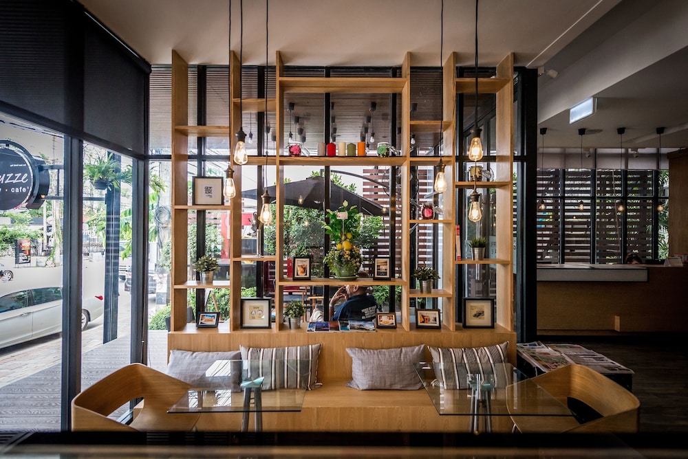 Mooks Residence 28/39