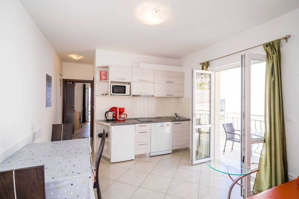 Villa Samba 9/45