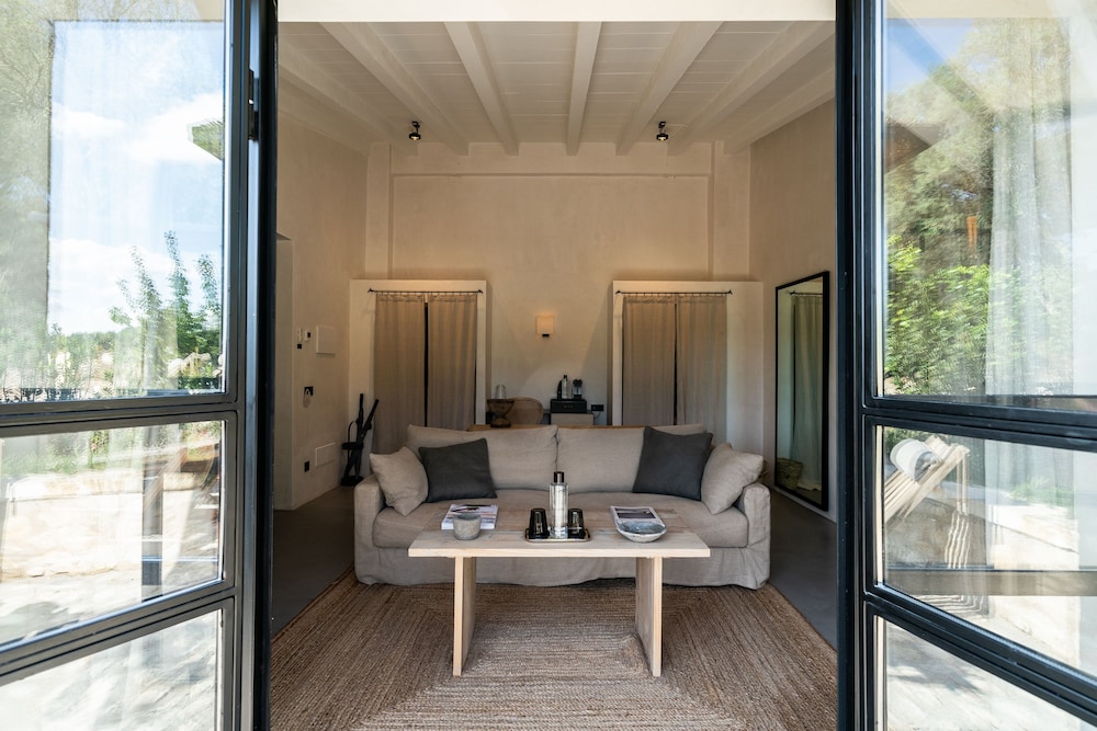 Finca Serena Mallorca 53/77