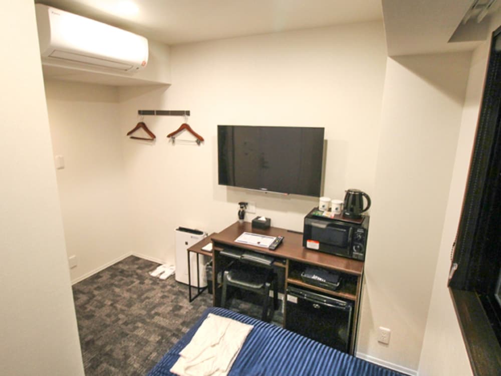 HOTEL LiVEMAX Nagoya Kanayama 20/24