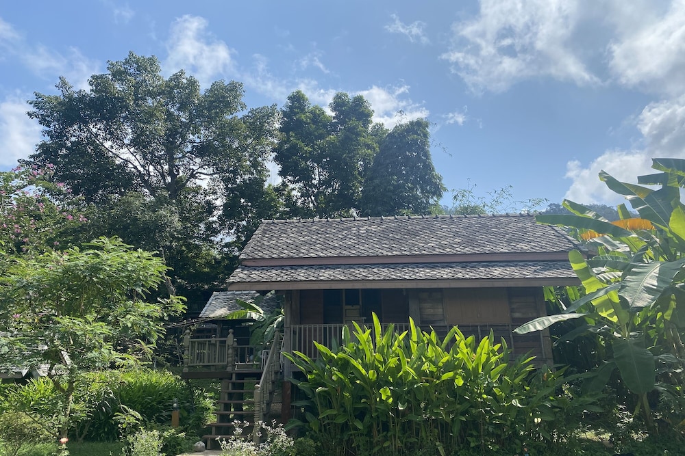 Lhongkhao Samoeng 5/43
