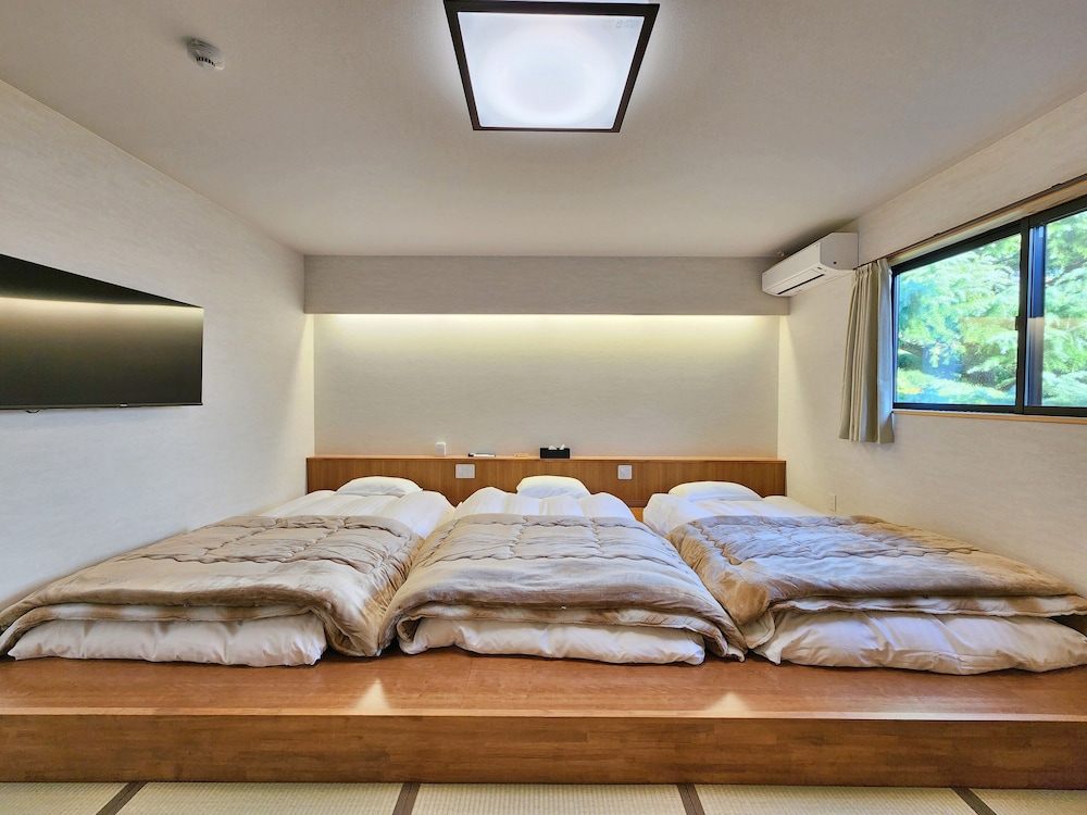 Masuya Ryokan 11/50