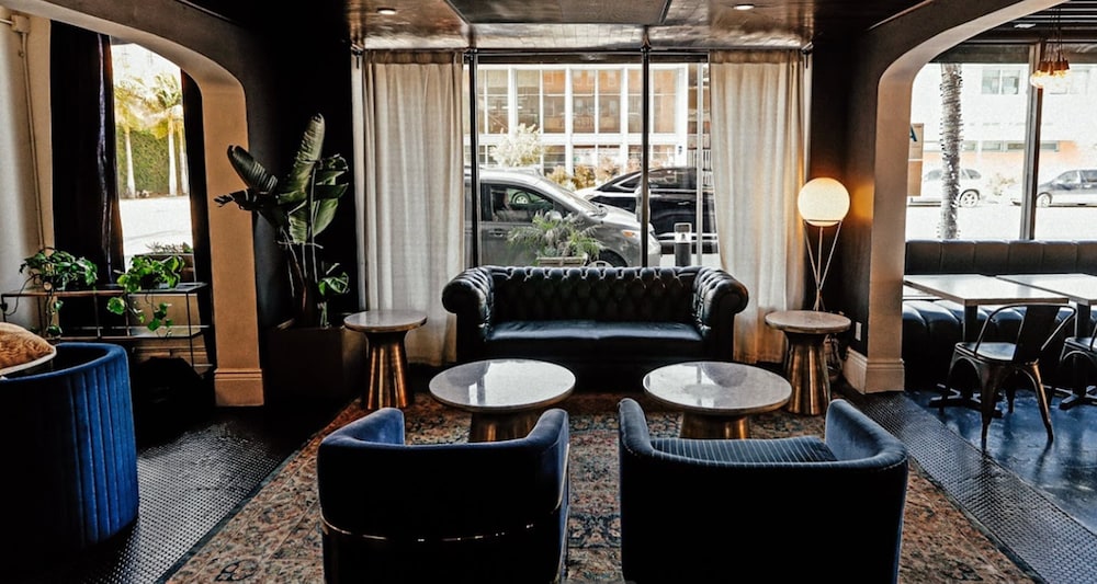 H By H Hospitality 47/69