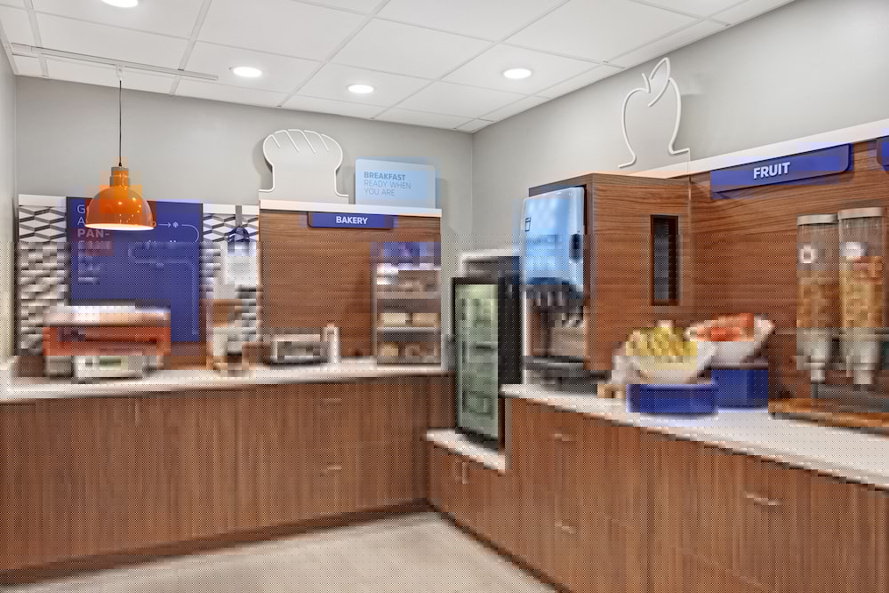 restaurant-cafeteria