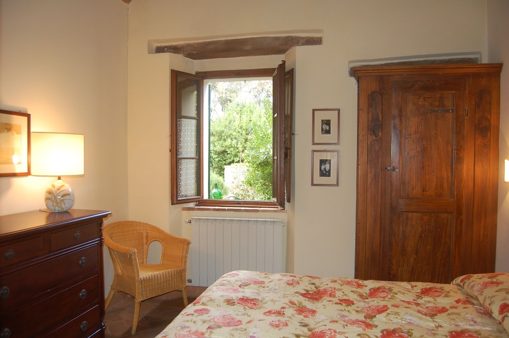 Il Giardino Segreto 12/31