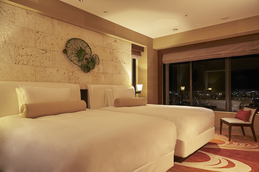 Hyatt Regency Naha, Okinawa 25/67